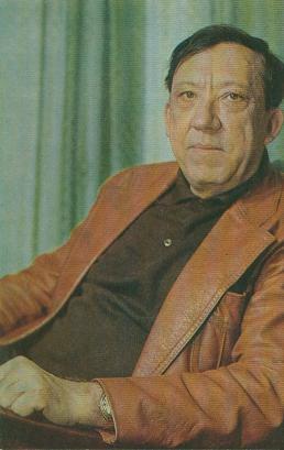 ������� ����